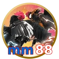 mm88