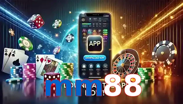 mm88