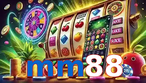 mm88