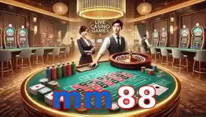 mm88