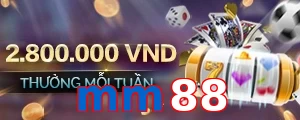 mm88