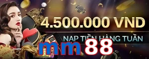 mm88