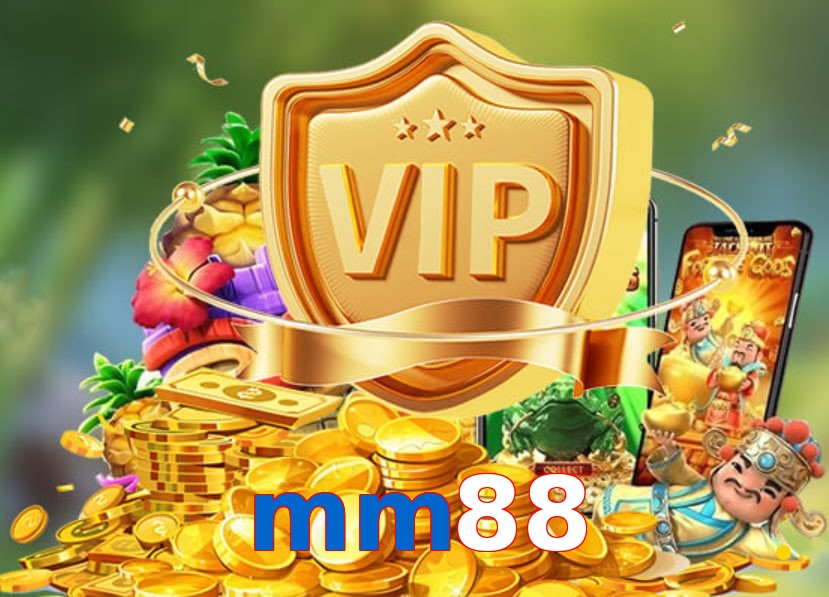 mm88