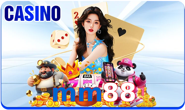 mm88