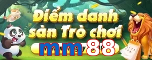 mm88