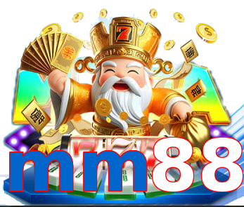 mm88