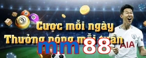 mm88