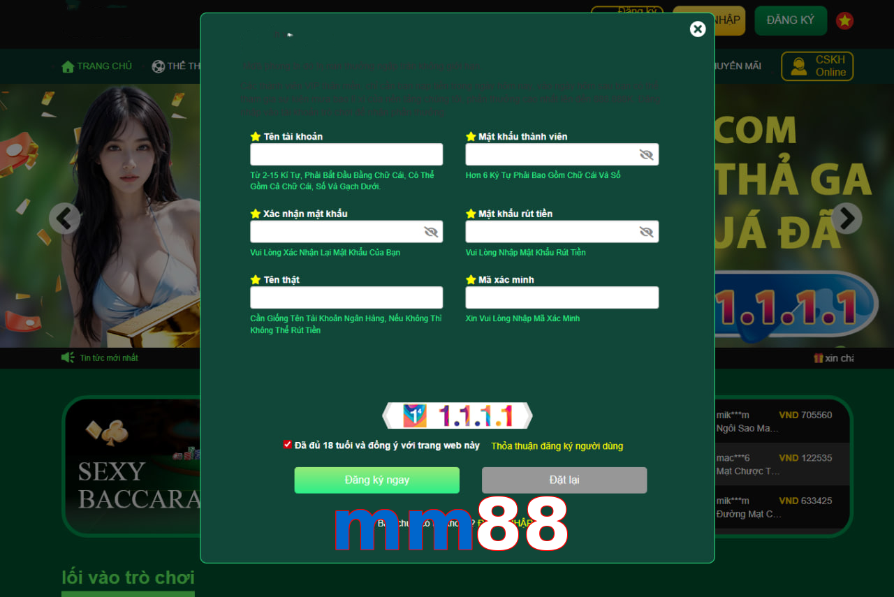 mm88